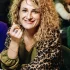Практикующий психолог. Взрослые, подростки 12+. Уход за родственникам
