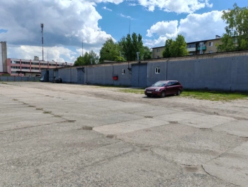 Склада