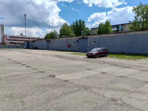 Склада