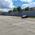 Склада