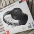 Наушники jbl tune 660nc bt новые