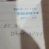 Велосипед форвард спортинг 2.1 диск 29