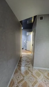 1-ком. кв. на Лынькова, 53. 130 у. е