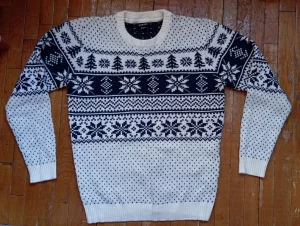 Свитер Ostin (новый)