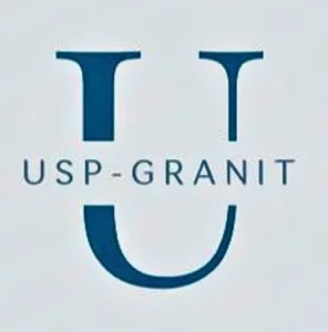 Менеджер по приему заказов