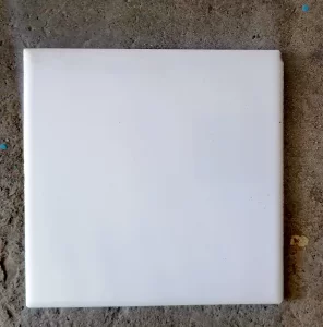 Плитка керамическая