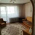 2-ком. квартиру