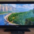 Телевизор 40"