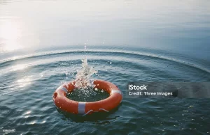 Матрос-спасатель и моторист-рулевой