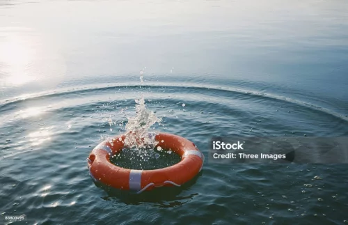 Матрос-спасатель и моторист-рулевой