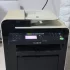 МФУ Canon MF4580dn