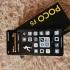 Продвм Poco F5 12/256