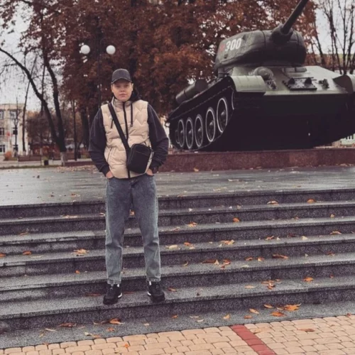 Ищу работу сфера строительства