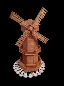 Копилка