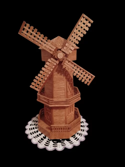 Копилка