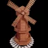 Копилка
