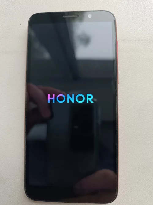 Смартфон HONOR 9S DUA-LX9