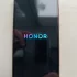 Смартфон HONOR 9S DUA-LX9