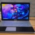 Ноутбук ASUS