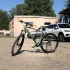 Велосипед Cube Aim Pro XXL