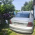 Opel vectra b ррест 2000 г в