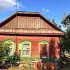 Дом по ул Щорса , участок 7 соток
