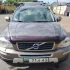 Volvo XC90 2.5 2007год