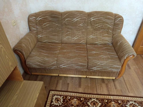 Продам диван