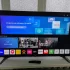 Телевизор LG UR78 55UR78006LK