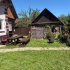 Уютный дом на сутки в черте города
