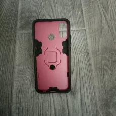 Honor 8x