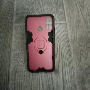 Honor 8x