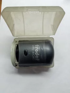 Оснастка для печати