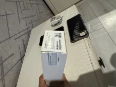 Samsung galaxy A22s