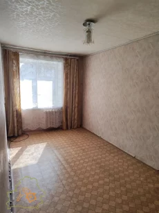 2-комнатная квартира по ул. Минская