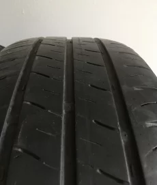 Покрышки легковые 205/65/16 Kumho