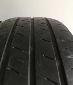 Покрышки легковые 205/65/16 Kumho