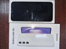 Samsung a54