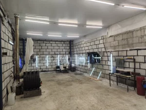 Тонировщик авто