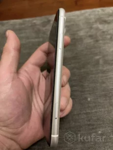 Apple iPhone 11 128 GB