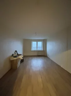 Большая 2-ка шикарной планировки