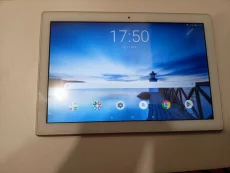 Lenovo Tab4 10 (2GB/16GB)