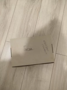 Кнопка от инсталляции на унитаз