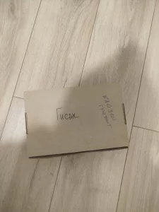 Кнопка от инсталляции на унитаз