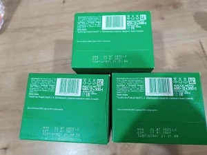 Смесь Nestogen premium