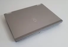 Ноутбук HP EliteBook