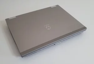 Ноутбук HP EliteBook