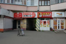 Заправка струйных и лазерных картриджей, ремонт принтеров