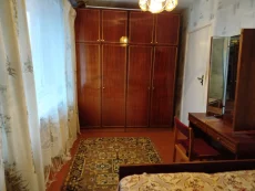 2х комнатную квартиру в районе белой церкви,