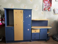 Набор мебели